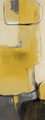 Image Not Available